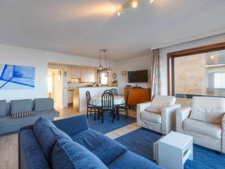 Dunekant - 0203 + park.6 - 8