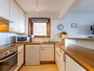 Dunekant - 0203 + parking 6 - 7