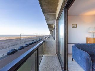 Dunekant - 0203 + park.6 - 9