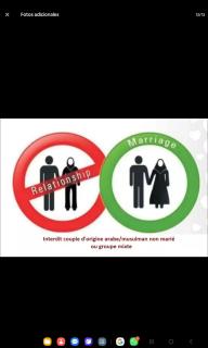 hermoso apartamento con piscina en marjane - 5