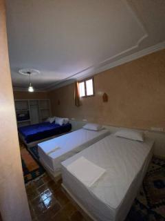 Auberge Soleil Bleu - 9