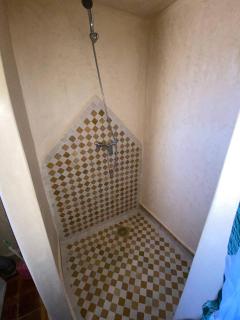 Auberge Soleil Bleu - 5