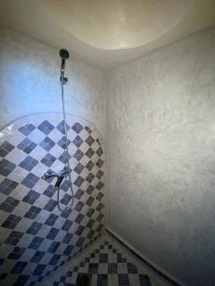 Auberge Soleil Bleu - 4