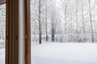 Arctic Haven By BookLapland - 9