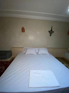 Auberge Soleil Bleu - 3