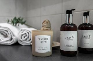 Arctic Haven By BookLapland - 8