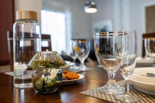 Arctic Haven By BookLapland - 7