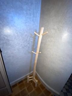 Auberge Soleil Bleu - 1