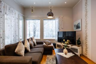 Arctic Haven By BookLapland - 6