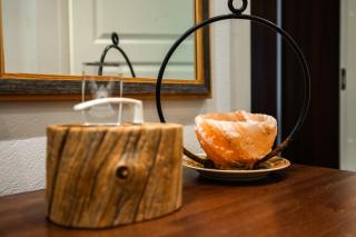 Arctic Haven By BookLapland - 3