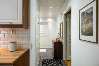 Arctic Haven By BookLapland - 1