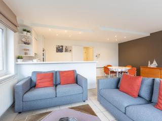 Duindal I - 0201 + box K6 - 8