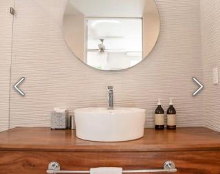 Casa Mareah Beach Club Acces - 8