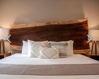 Casa Mareah Beach Club Acces - 6