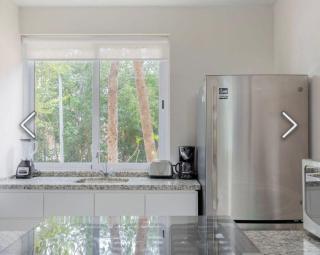 Casa Mareah Beach Club Acces - 3