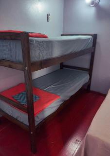 La cigarra Duplex - 5