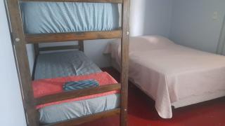 La cigarra Duplex - 0