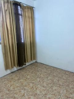 Apartment For Rent - Ideal for Residential or Commercial use - 0