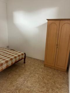 Apartment For Rent - Ideal for Residential or Commercial use - 2