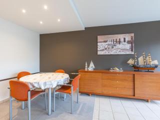 Duindal I - 0201 + box K6 - 7