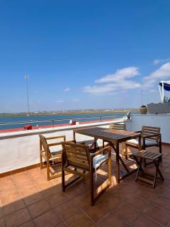 Casa con las Mejores Vistas - 4