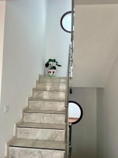 Casa con las Mejores Vistas - 2