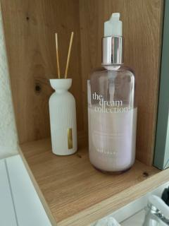 Gemütliche Wohnung im Herzen von Hannover - 6