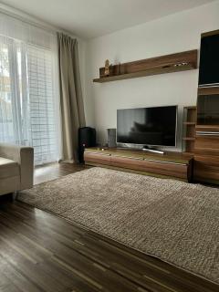 Gemütliche Wohnung im Herzen von Hannover - 3