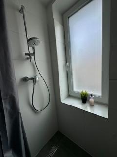 Gemütliche Wohnung im Herzen von Hannover - 1