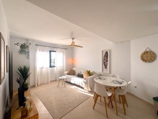 Apartamento El Rompido - 0