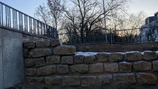 Studio Birkental - 5