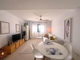 Apartamento El Rompido - 9