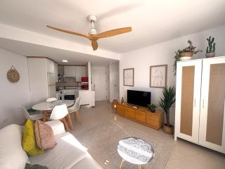 Apartamento El Rompido - 6