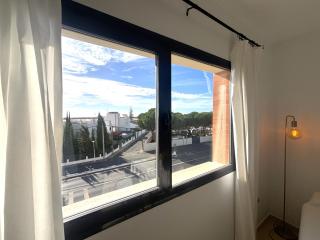 Apartamento El Rompido - 5