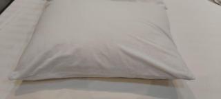 Adeem Serviced Apartments - 4