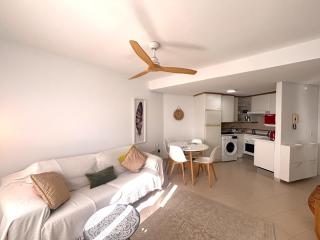 Apartamento El Rompido - 7