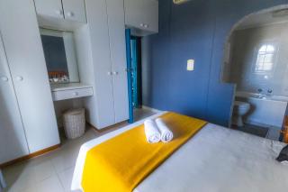 Seagull Apartment -2 Bedroom Apartment 408 by First Private Stays - 6