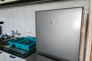 Seagull Apartment -2 Bedroom Apartment 408 by First Private Stays - 1