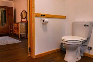 Magical Cabin in the Woods - 5