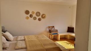 Traumhafte Gartenwohnung in Überlinger Hanglage - Zur goldenen Kiwi - 2