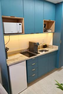 Flat 103 Park Avenue no Centro de Porto - 1