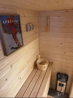 Chalet Sole delle Dolomiti - 2