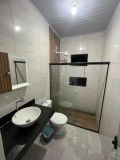 Casa Porto Verão - 6