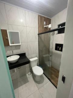 Casa Porto Verão - 4