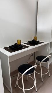 Residencial Nassau Home - 9