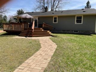 Family Friendly Home Cozy Charming near Trails & Live Music - 8