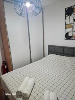 Blue Wave Vrnjacka banja - 9