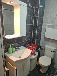 Blue Wave Vrnjacka banja - 6