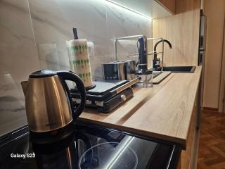 Blue Wave Vrnjacka banja - 5