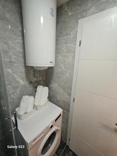 Blue Wave Vrnjacka banja - 4